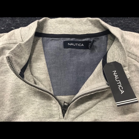 Shirt - Picture 4 of 8